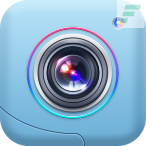 HD Camera Pro Edition Mod Apk