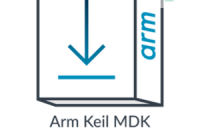 Keil MDK-ARM 5