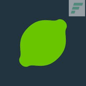 Lime Launcher Mod Apk