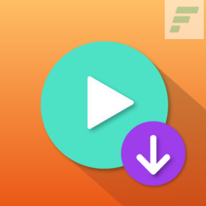 Lj Video Downloader Apk