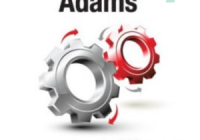 MSC Adams Software Download