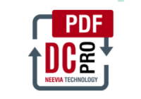 Neevia Document Converter Pro