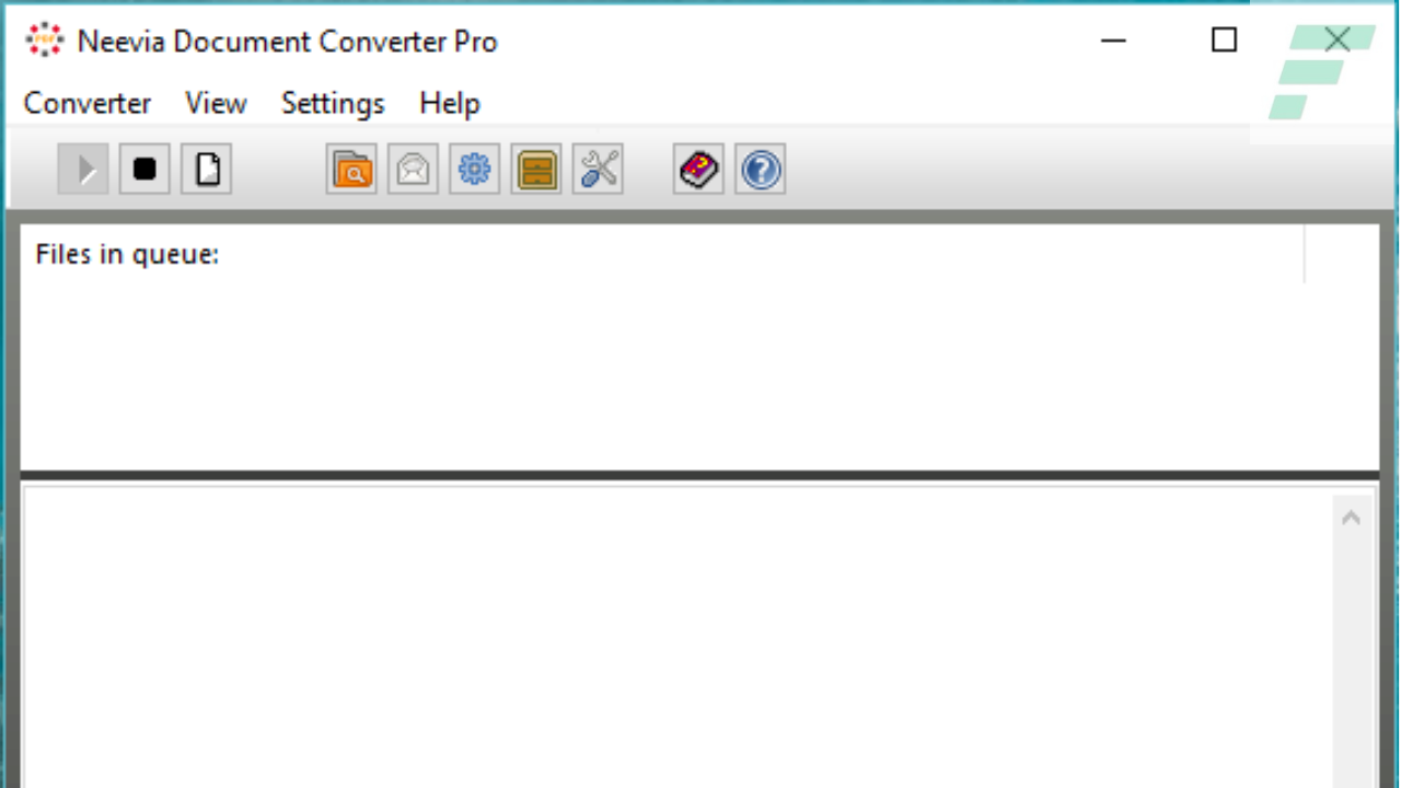 Neevia Document Converter Pro Free Download 2024