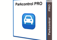 ParkControl Pro Download