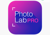 Photo Lab Mod Apk 3.12.7 Photo Editor