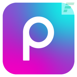 Picsart Photo Editor