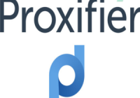 Proxifier Registration Key