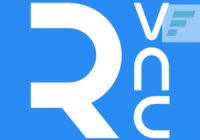 RealVNC VNC Viewer Download