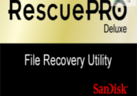 RescuePRO Deluxe Download