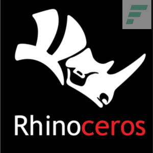 Rhinoceros 3D 7 Crack