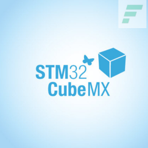 STM32CubeMX User Manual