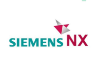 Siemens NX Software