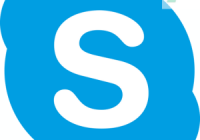 Skype Download for Windows