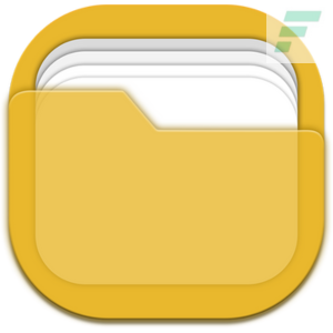 Smart File Manager Mod Apk