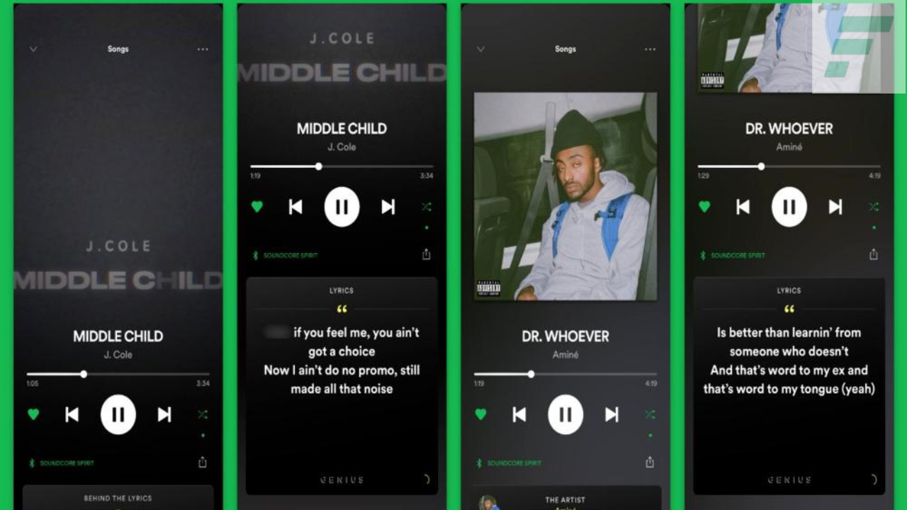Spotify Song Download Mp3 Apk