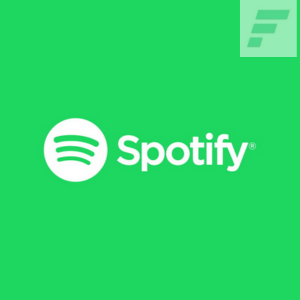 Spotify Song Download Mp3
