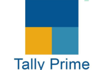 TallyPrime Download Free