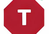 ThrottleStop windows 11