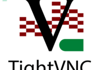 TightVNC Free Download Full Version