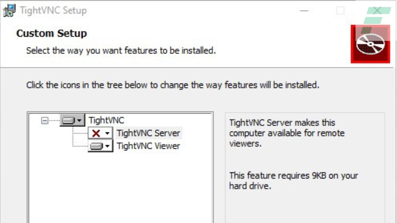 TightVNC Free Download Full Version 2024