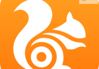 UC Browser for Pc