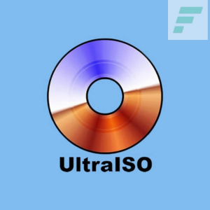 UltraISO 9.7.6