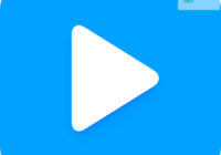 Video Player Apk for Android
