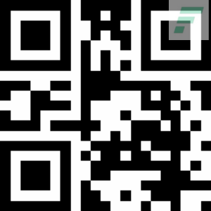 VovSoft Bulk QR Code Generator