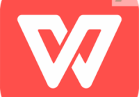 WPS Office Download for PC