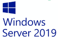 Windows Server 2019 Download