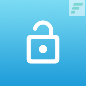 Xproguard AppLock Mod Apk