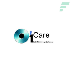 iCare Data Recovery Keygen