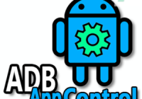 ADB AppControl Activation Key