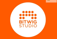 Bitwig Studio 8 Track