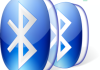Bluetooth Driver Installer for Windows 7