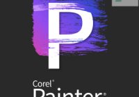 Corel Painter 2023 Crack