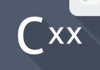 Cxxdroid Mod Apk