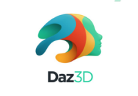 DAZ Studio 4.9 Free Download