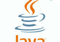 Java SE Runtime Environment 8