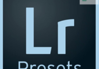 Preset Lightroom Download