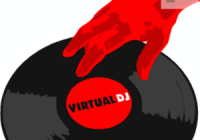 Virtual DJ Studio License Key